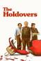 The Holdovers (2023)