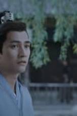 The Legend of ShenLi Season 1 Episode 17