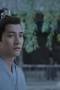 The Legend of ShenLi Season 1 Episode 17