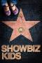 Showbiz Kids (2020) Showbiz Kids (2020)