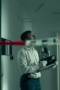 Crime Scene Berlin: Nightlife Killer Season 1 Episode 2