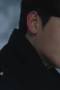 Queen of Tears Season 1 Episode 16 Queen of Tears Season 1 Episode 16