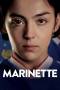 Marinette (2023) Marinette (2023)