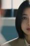 HIDE Season 1 Episode 9 HIDE Season 1 Episode 9
