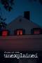 Files of the Unexplained (2024) Files of the Unexplained (2024)