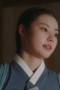 Missing Crown Prince Season 1 Episode 4 Missing Crown Prince Season 1 Episode 4