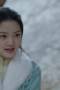 Five Kings of Thieves Season 1 Episode 7 Five Kings of Thieves Season 1 Episode 7