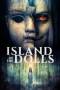 Island of the Dolls (2023) Island of the Dolls (2023)