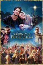 Journey to Bethlehem (2023) Journey to Bethlehem (2023)