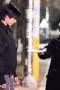 Wonderful World Season 1 Episode 11 Wonderful World Season 1 Episode 11