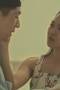 Linlang Season 1 Episode 1 Linlang Season 1 Episode 1