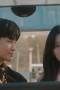 Queen of Tears Season 1 Episode 13