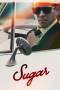 Sugar (2024) Sugar (2024)