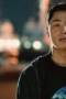 HIDE Season 1 Episode 8 HIDE Season 1 Episode 8