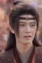 Burning Flames Season 1 Episode 34