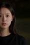 Queen of Tears Season 1 Episode 10 Queen of Tears Season 1 Episode 10