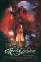 Moon Garden (2023) Moon Garden (2023)