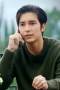 Private Bodyguard Season 1 Episode 14 Private Bodyguard Season 1 Episode 14
