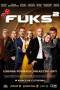 Fuks 2 (2024) Fuks 2 (2024)