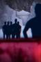 Files of the Unexplained Season 1 Episode 3 Files of the Unexplained Season 1 Episode 3