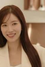 Beauty and Mr. Romantic Season 1 Episode 4