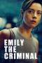 Emily the Criminal (2022) Emily the Criminal (2022)