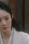 The Legend of ShenLi Season 1 Episode 29 The Legend of ShenLi Season 1 Episode 29