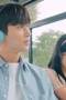 Lovely Runner Season 1 Episode 5 Lovely Runner Season 1 Episode 5