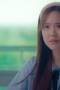 23.5 Season 1 Episode 4 23.5 Season 1 Episode 4