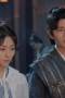 Burning Flames Season 1 Episode 26