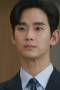 Queen of Tears Season 1 Episode 8 Queen of Tears Season 1 Episode 8