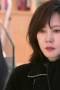 Wonderful World Season 1 Episode 12 Wonderful World Season 1 Episode 12