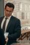 Sugar Season 1 Episode 4 Sugar Season 1 Episode 4
