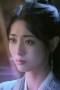 Burning Flames Season 1 Episode 28 Burning Flames Season 1 Episode 28