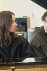Loveless Lovers Season 1 Episode 6
