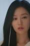 Queen of Tears Season 1 Episode 15 Queen of Tears Season 1 Episode 15