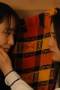 Chaser Game W: My Evil Boss is My Ex-Girlfriend Season 1 Episode 8