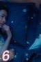 23.5 Season 1 Episode 6 23.5 Season 1 Episode 6