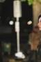Queen of Tears Season 1 Episode 7 Queen of Tears Season 1 Episode 7