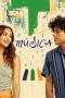 Música (2024) Música (2024)