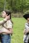 The Walking Dead: The Ones Who Live Season 1 Episode 6 The Walking Dead: The Ones Who Live Season 1 Episode 6