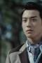 Five Kings of Thieves Season 1 Episode 8 Five Kings of Thieves Season 1 Episode 8