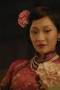 Five Kings of Thieves Season 1 Episode 11 Five Kings of Thieves Season 1 Episode 11