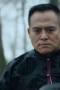 Five Kings of Thieves Season 1 Episode 10 Five Kings of Thieves Season 1 Episode 10