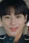 Lovely Runner Season 1 Episode 1 Lovely Runner Season 1 Episode 1