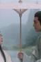 The Legend of ShenLi Season 1 Episode 24