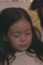 Linlang Season 1 Episode 5