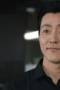 HIDE Season 1 Episode 7 HIDE Season 1 Episode 7