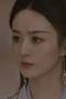 The Legend of ShenLi Season 1 Episode 37 The Legend of ShenLi Season 1 Episode 37