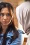 Private Bodyguard Season 1 Episode 10 Private Bodyguard Season 1 Episode 10